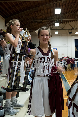 MCMS_GB_120816-7th-150