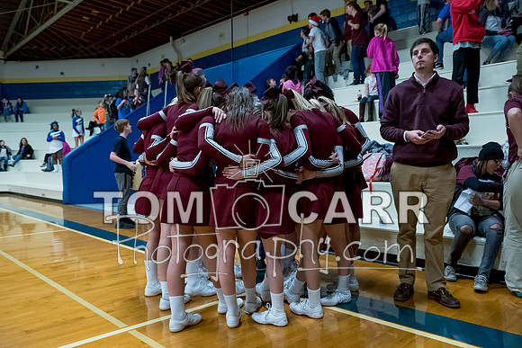 MCMS_GB_120816-8th-101