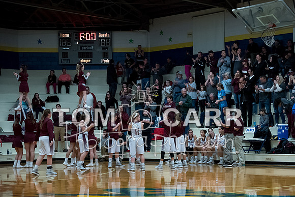 MCMS_GB_120816-8th-104