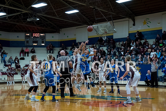 MCMS_GB_120816-8th-105