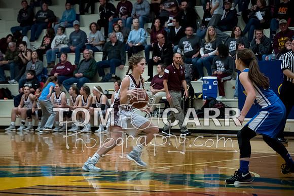MCMS_GB_120816-8th-107
