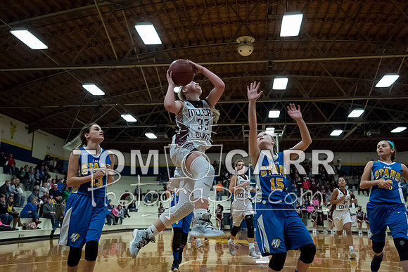 MCMS_GB_120816-8th-108