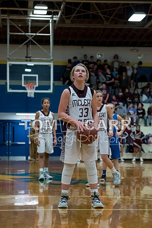 MCMS_GB_120816-8th-109