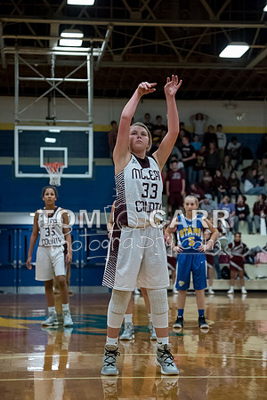 MCMS_GB_120816-8th-110