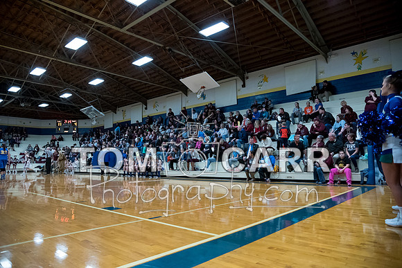 MCMS_GB_120816-8th-113