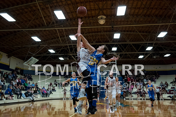 MCMS_GB_120816-8th-111
