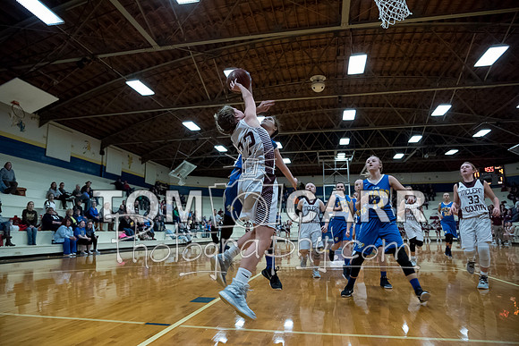 MCMS_GB_120816-8th-114