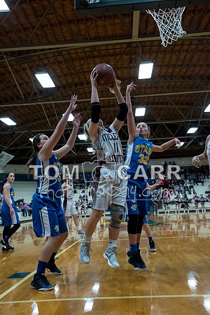 MCMS_GB_120816-8th-116