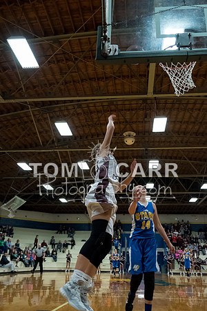 MCMS_GB_120816-8th-118