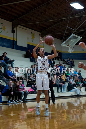 MCMS_GB_120816-8th-119