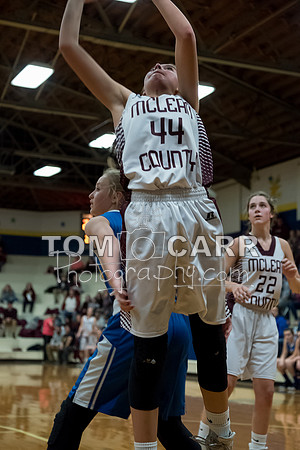 MCMS_GB_120816-8th-120