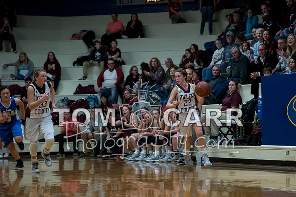 MCMS_GB_120816-8th-121