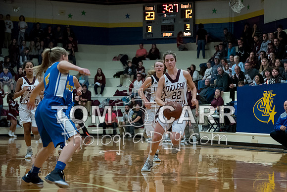 MCMS_GB_120816-8th-122
