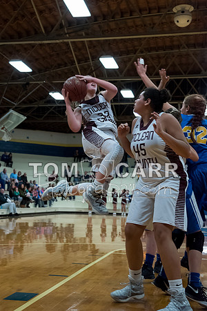 MCMS_GB_120816-8th-123