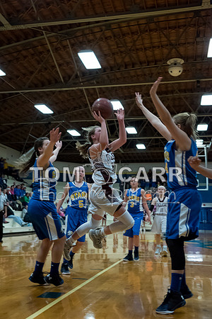 MCMS_GB_120816-8th-124