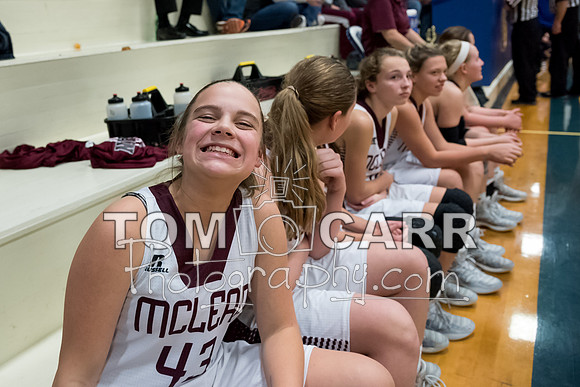 MCMS_GB_120816-8th-125