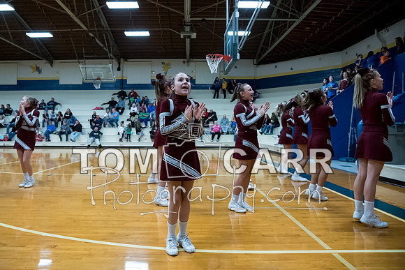MCMS_GB_120816-8th-128