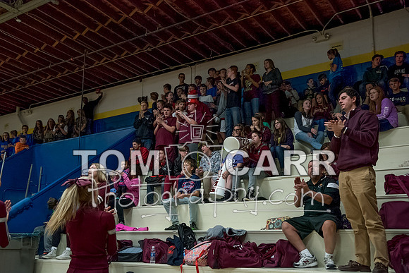 MCMS_GB_120816-8th-129