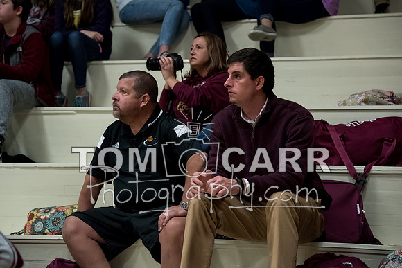 MCMS_GB_120816-8th-130