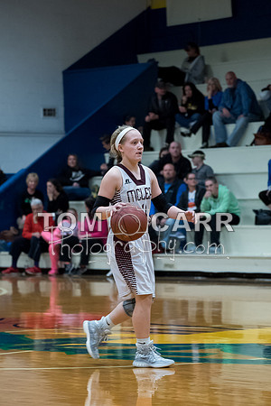 MCMS_GB_120816-8th-131