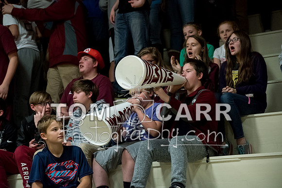 MCMS_GB_120816-8th-132