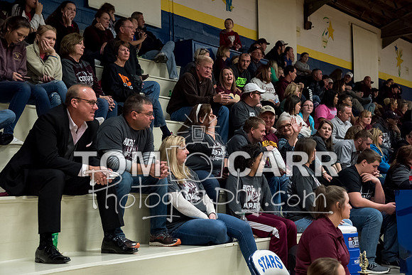 MCMS_GB_120816-8th-133