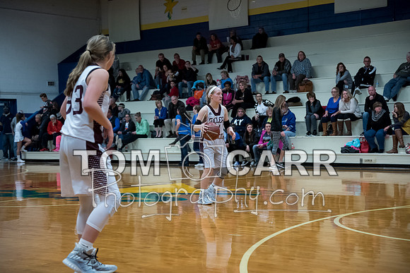 MCMS_GB_120816-8th-135