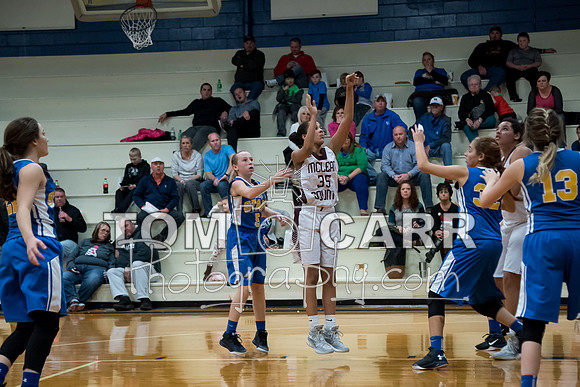 MCMS_GB_120816-8th-136