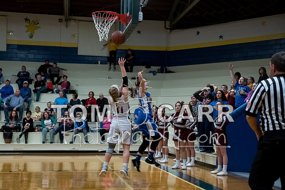 MCMS_GB_120816-8th-137