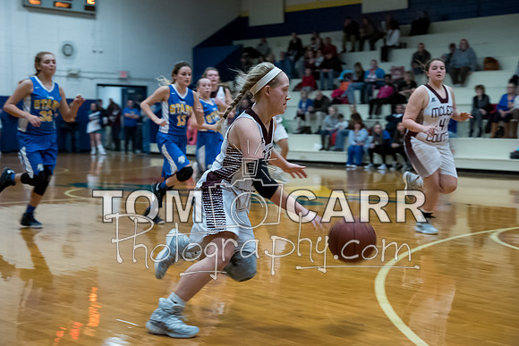 MCMS_GB_120816-8th-138