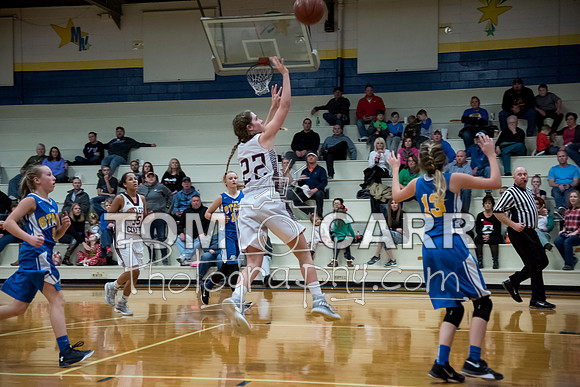 MCMS_GB_120816-8th-139