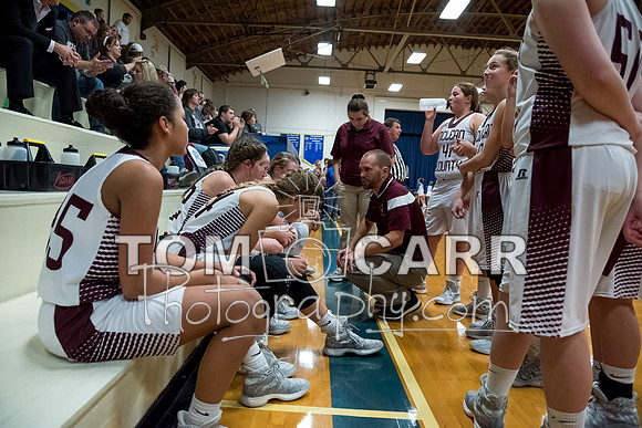 MCMS_GB_120816-8th-141