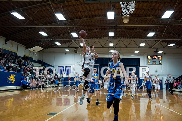 MCMS_GB_120816-8th-142