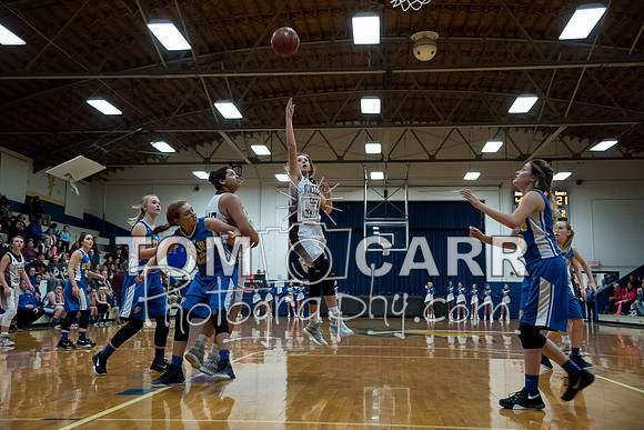 MCMS_GB_120816-8th-143