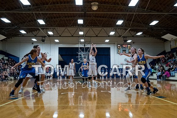 MCMS_GB_120816-8th-145