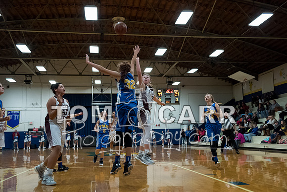 MCMS_GB_120816-8th-146
