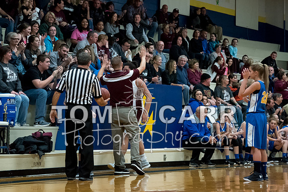 MCMS_GB_120816-8th-147