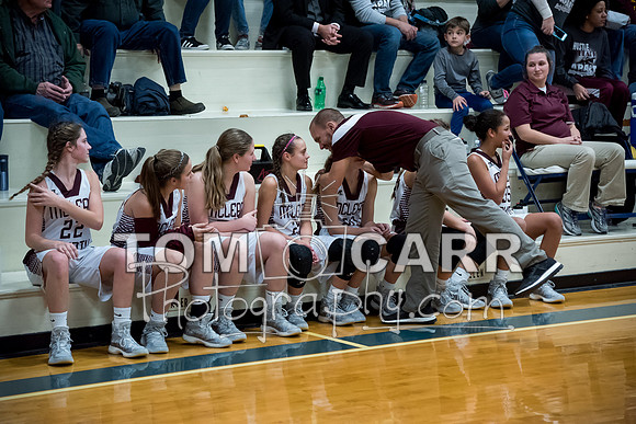 MCMS_GB_120816-8th-148