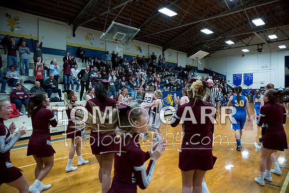 MCMS_GB_120816-8th-149