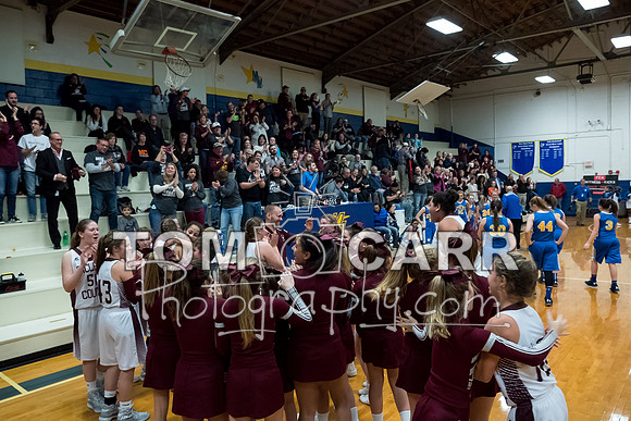 MCMS_GB_120816-8th-150