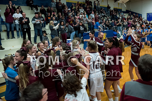 MCMS_GB_120816-8th-151