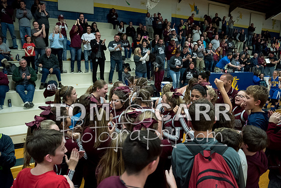 MCMS_GB_120816-8th-152