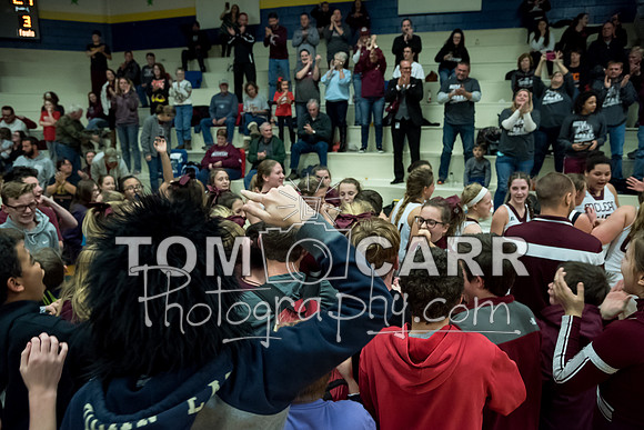 MCMS_GB_120816-8th-153