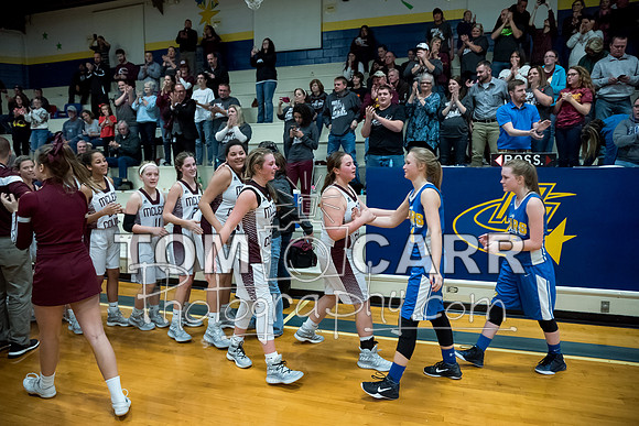 MCMS_GB_120816-8th-154