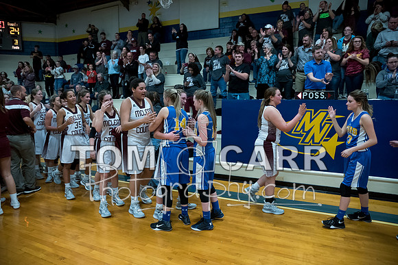 MCMS_GB_120816-8th-155