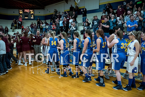 MCMS_GB_120816-8th-156