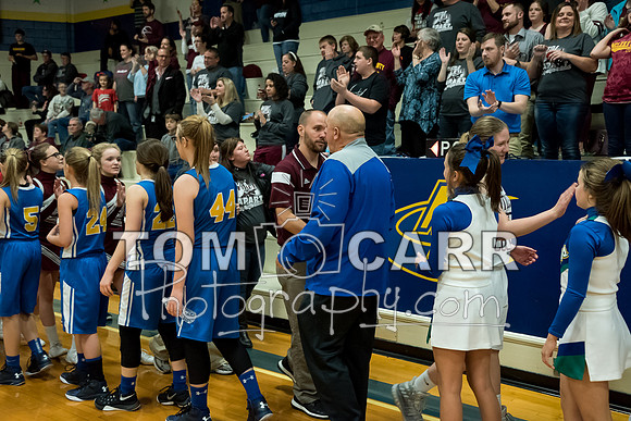 MCMS_GB_120816-8th-157