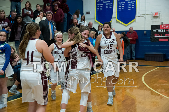 MCMS_GB_120816-8th-158