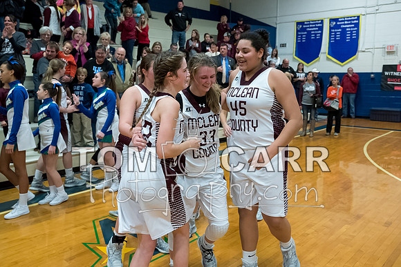 MCMS_GB_120816-8th-159