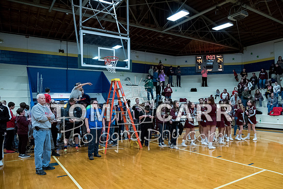 MCMS_GB_120816-8th-162